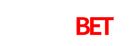 8885Bet